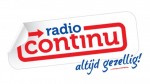 logo radio continu