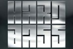 Hardbass mobiele radiostudio