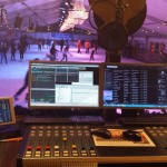 locatieset voor web fm op locatie