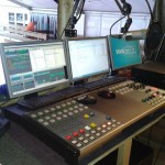 radiostudio web fm